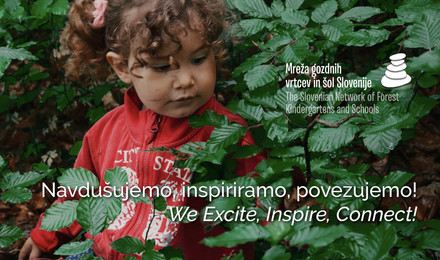 Novice/FB-cover-naslovnicax1005_07