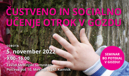 Novice/custveno-in-socialno-ucenje