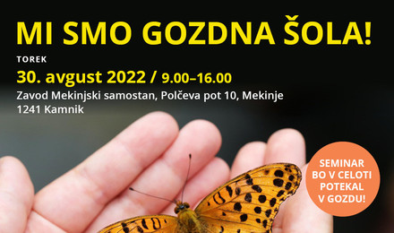 Novice/gozdna-sola