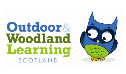 Novice/woodland-owl_1