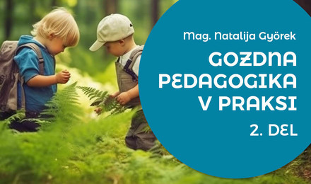 didakticni-pripomocki/prirocnik_2.del_01_1